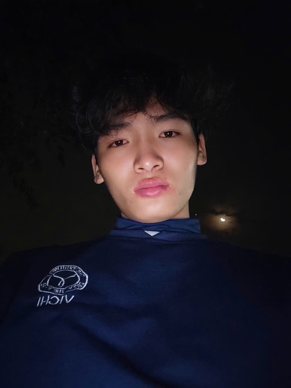 Hậu Nguyễn